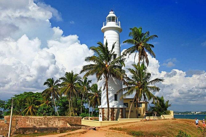Sri Lanka Tour Package in 05 Nights 06 Days - Who Is This Tour Best For?