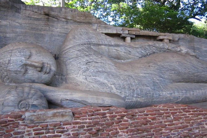Sri lanka Week In Paradise - Who Should Consider This Tour?