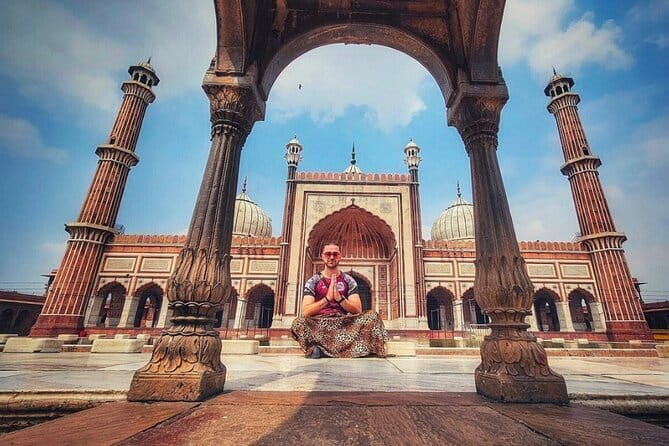 Sunrise Taj Mahal Tour From Delhi - Final Thoughts: Is This Tour Right for You?