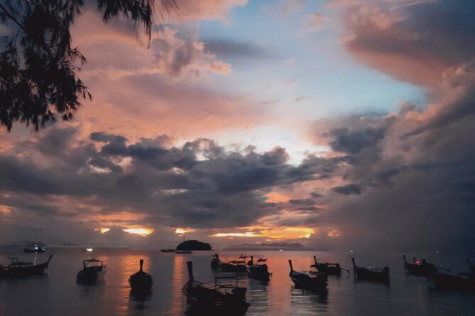 Sunrise yoga class overlooking the beach, the sea & sunrise . - FAQ