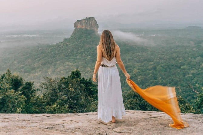 Tailor-made Multi-day Private Tour Packages in Sri Lanka - Final Thoughts
