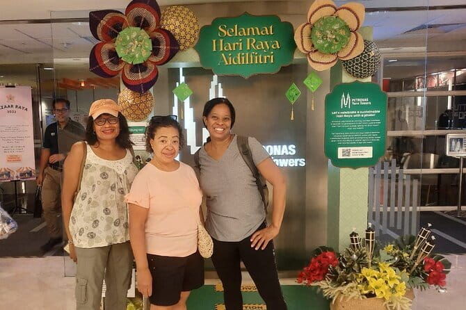 Terengganu Airport Private Transfer (Arrival/Departure) - Final Thoughts: Is This Transfer Worth It?