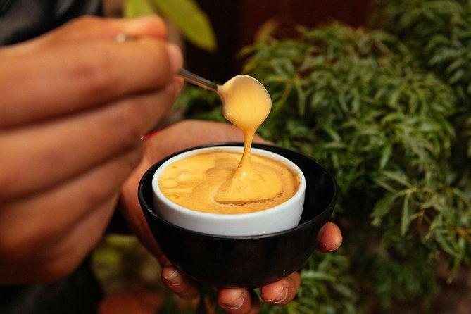 The 10 Tastings of Hanoi With Locals: Private Street Food Tour - FAQs