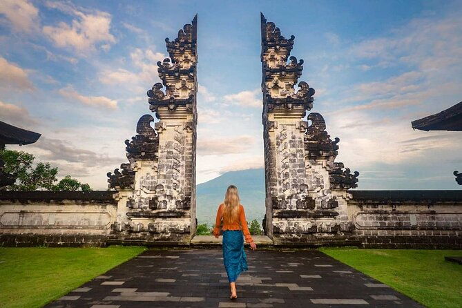 The Best 3 Days All-Inclusive Private Tour - Final Thoughts