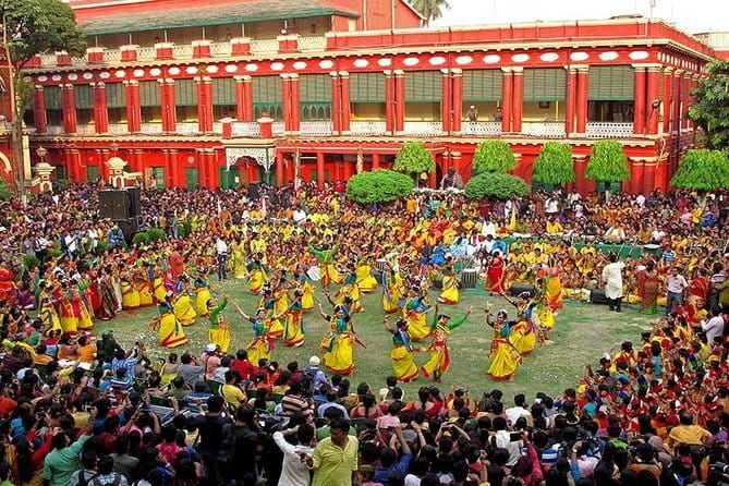 The Gangtok City Walk - FAQ