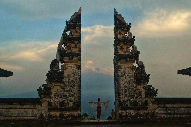The Gates of Heaven Lempuyang Tours All Inclusive - Final Thoughts: Is This Tour Right for You?