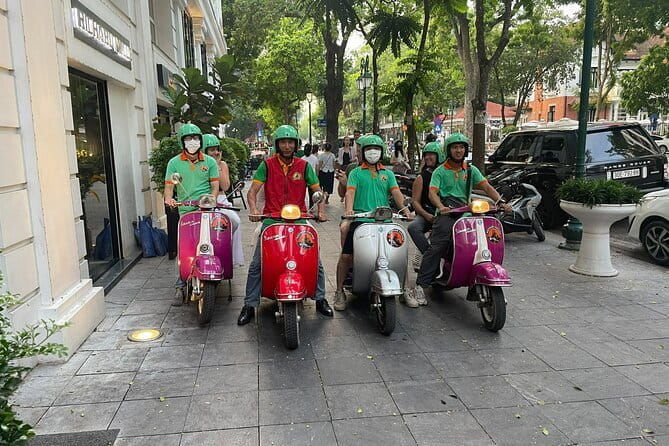 The Insider's Hanoi,Train Street, Countryside Highlight of Hanoi - FAQ