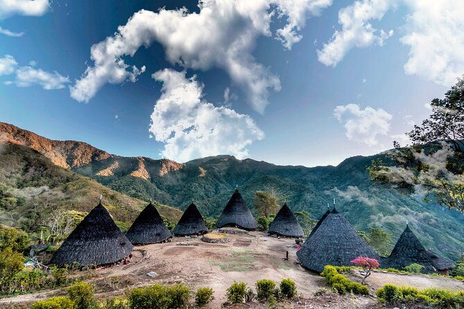 The Wonderful of Waerebo Village - Is This Tour Worth the Price?