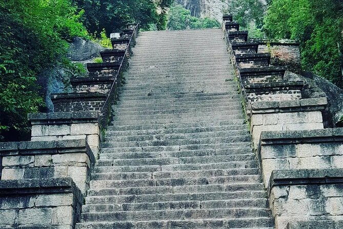 Tours and Transportation in Sri Lanka - The Sum Up