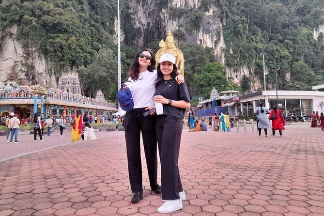 Transit Tour Private Tour (Ex Port Klang Cruise Centre) - Practical Aspects and Value