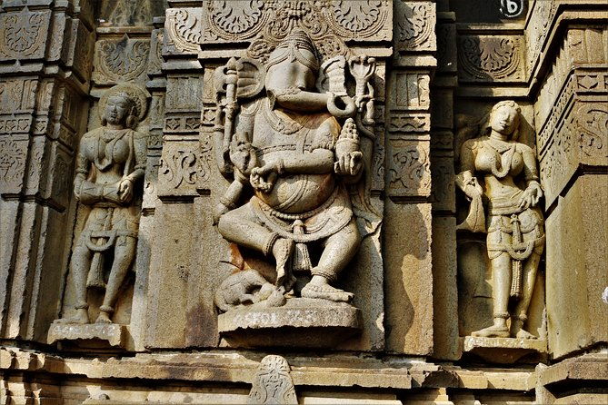 Travel 12 days in wonderful Maharashtra - Frequently Asked Questions