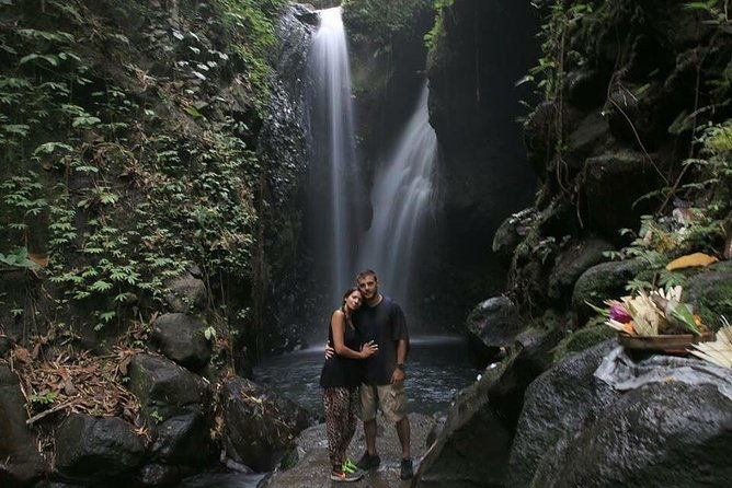 Trekking and Sightseeing tour with lunch - The Sum Up: Is It Worth It?