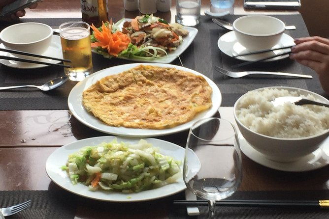 Trekking Like A Boss around Sapa with options - FAQs