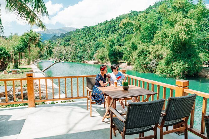Trekking Tour Nha Trang-Vuongland Travel - FAQ