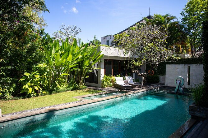 TULA Wellness Half Day Experience with Sound Healing - What Do Guests Say?