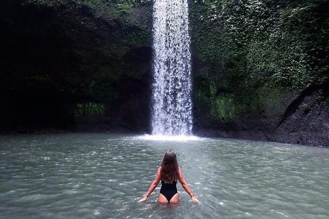 Ubud Day Tour : Waterfall, Temple and Local Night Market Tour - Final Thoughts