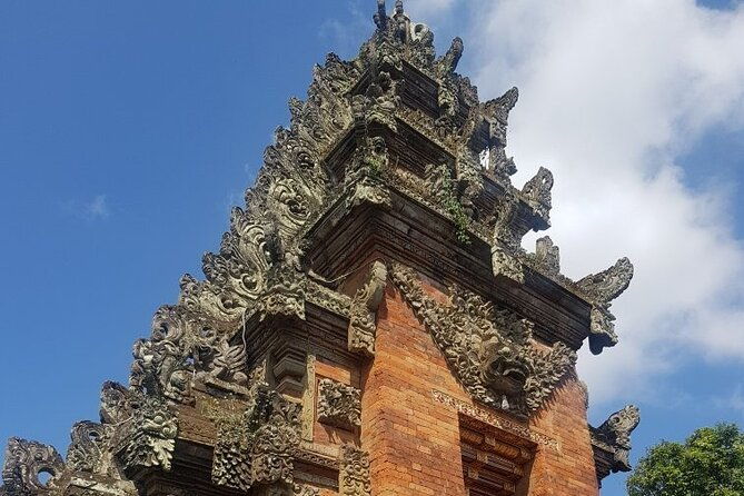 Ubud Kintamani Tour - Final Thoughts