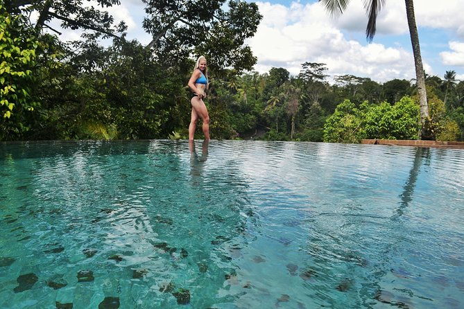 Ubud Monkey Forest Sanctuary Tours and Cretya - Final Thoughts: Is This Tour Worth It?