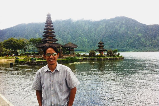 UNESCO World Heritage Tour - The Sum Up