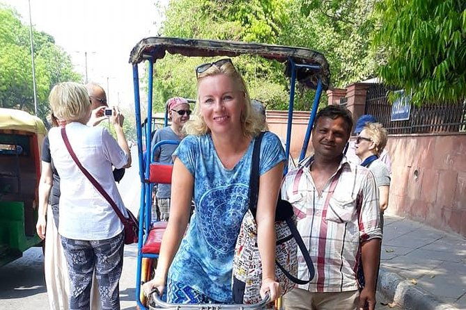 Unique Shimla and Manali tour - Why This Tour Works Well  