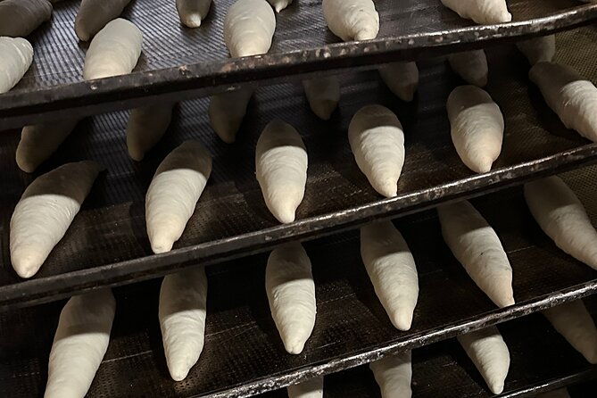 Vegan Food Tour - Untold Stories of Hoi An - Value for Money