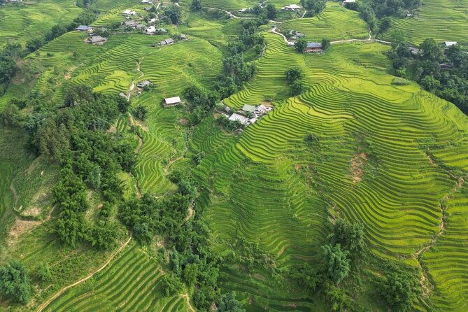 Viet Nam Package Tours - Adventure Indochina Travel - Final Thoughts