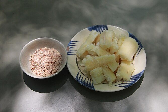 Vietnam Classic Day Tour in Ho Chi Minh with Cu Chi Tunnels - The Practical Side: Value and Booking