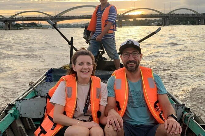 Vietnam in 15 Days | Explore Beaches, Cities, Culture, Adventure - Frequently Asked Questions