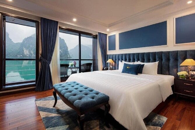 Vietnam Package Tours - Final Thoughts