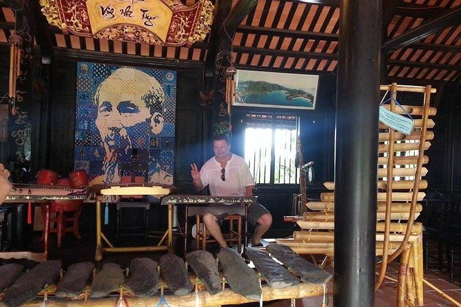 VIP Private Nha Trang City Tour - Best Nha Trang Excursion - FAQ
