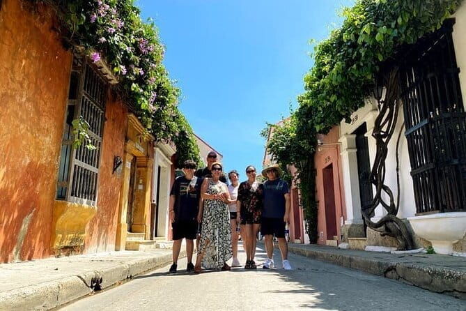 Visit an Arhuaco Family, Hike Ancient Trails & Explore Don Diego - Final Thoughts
