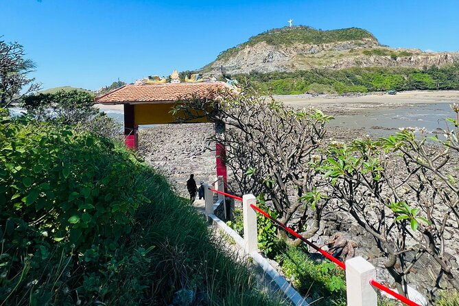 Vung Tau Essential: Beach, Christ Statue & Colonial Heritage - Final Thoughts