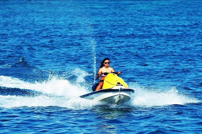 Water Sports Package at Tanjung Benoa(Half-day) - Final Thoughts
