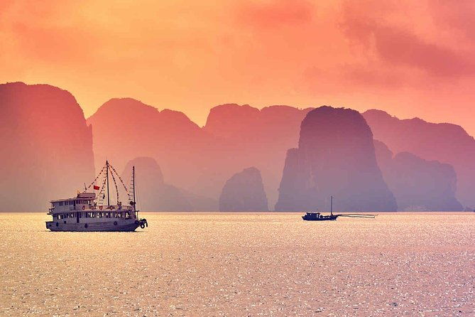 Wellness Detox Journey In Vietnam - Final thoughts
