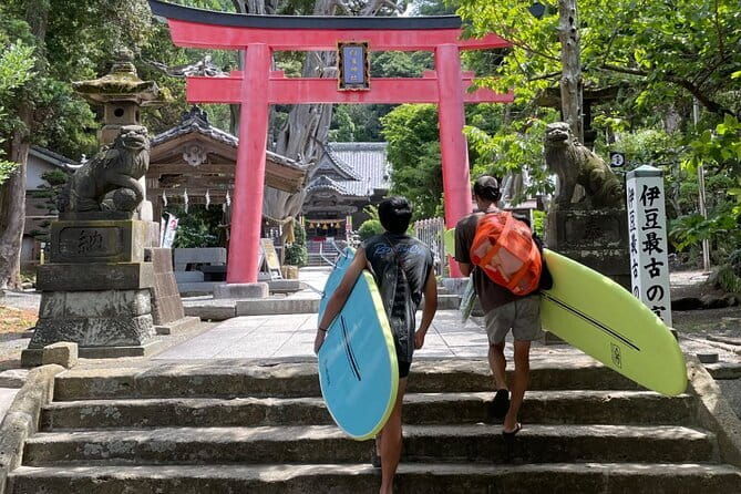 West IZU Uncovered Tour Cave Cruise and Monkey Encounter - Final Thoughts: Is It Worth It?