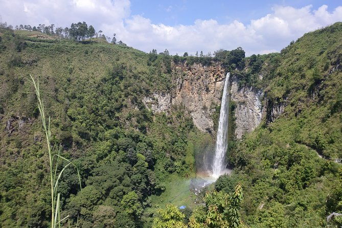 Wonderful 7 Days North Sumatra Tour (Include: 2 Days 1 Night Jungle Trekking) - Final Thoughts