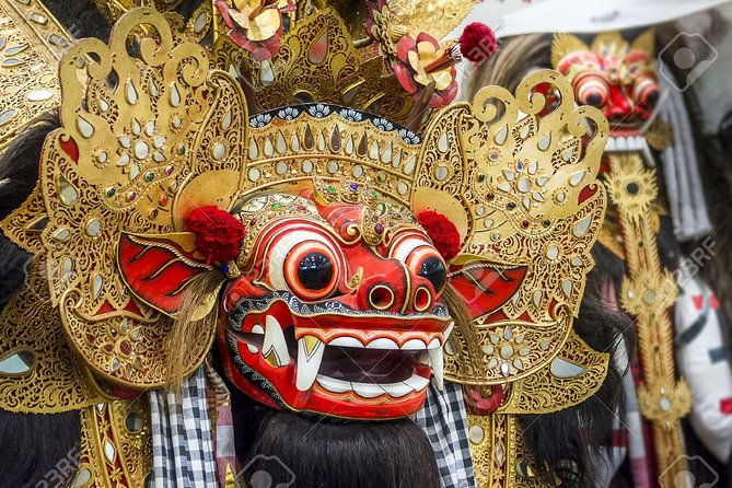 Wonderful Of Ubud Tours - Final Thoughts