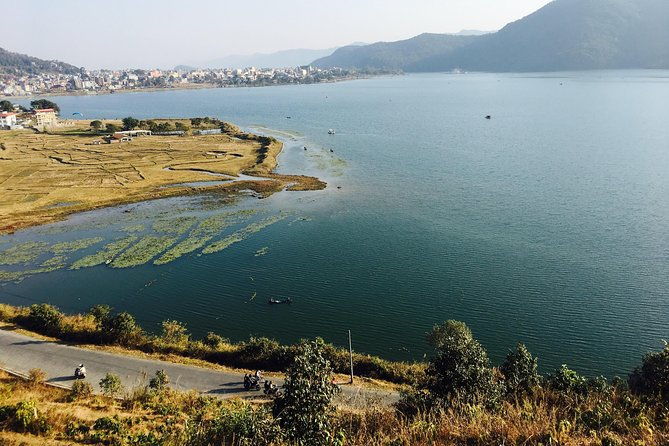World Peace Stupa Day Hike From Pokhara - FAQ
