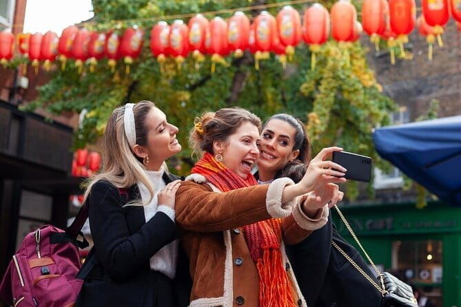 Xitang Water Town Private Tour from Shanghai with Hot Spring Spa Experience - FAQs