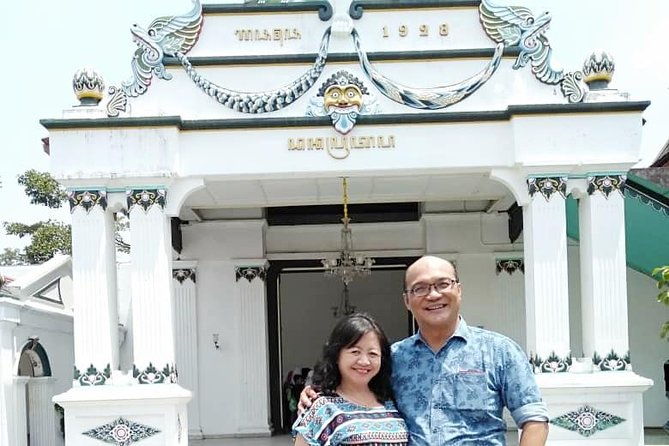Yogyakarta Private Tour - Final Thoughts: Is This Tour Worth It?