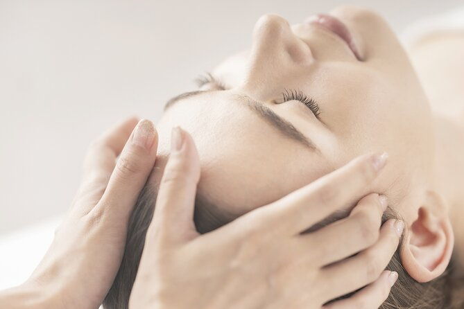 ZEN therapy | Shiatsu-style massage, EnergyTherapy & Japanese Tea - FAQ