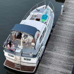 4h Harbor and Castle Sightseeing Cruise, our most booked! - The Itinerary Breakdown