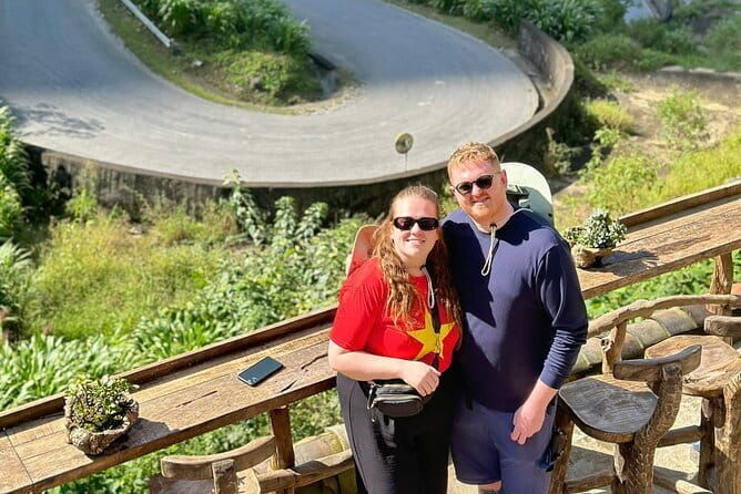 5 Day Ha Giang Loop and Ban Gioc Waterfall Discovery Tour - Who is this tour best for?  