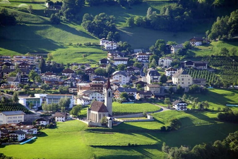 5-Days Alpine Escapade: Dolomites & Alps Expedition - Final Thoughts: Is This Tour Right for You?