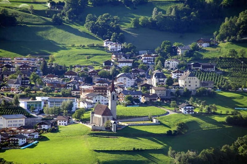 5-Days Alpine Escapade: Dolomites & Alps Expedition - Final Thoughts: Is This Tour Right for You?