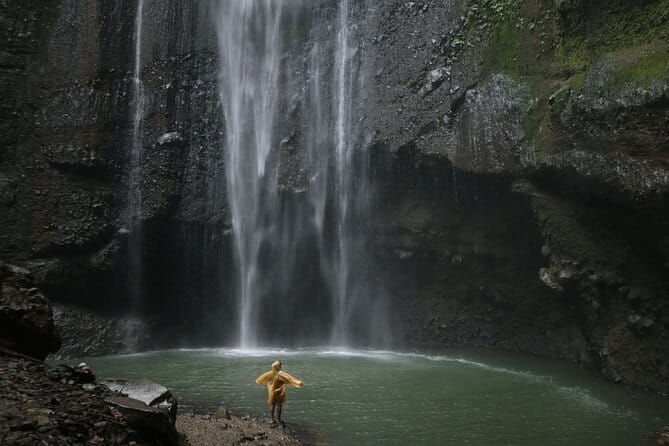 1 Day Mount Bromo Sharing Tour Package from Malang - Final Thoughts