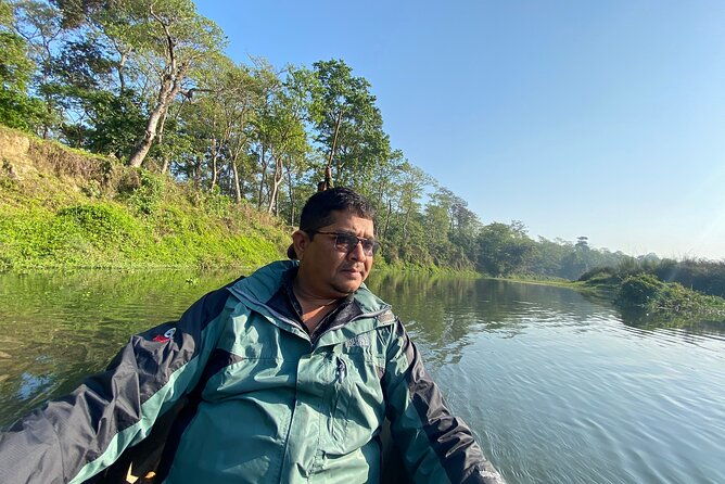 1 Night 2 Days Chitwan Jungle Safari Tour - Why This Tour Might Be Right for You