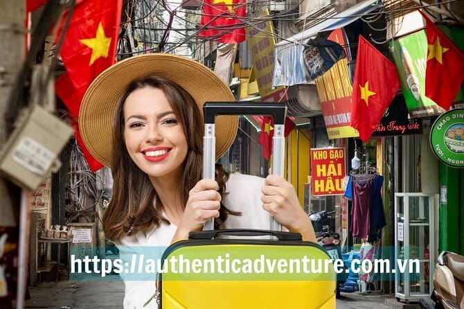 10-Day Vietnam Discovery from North to South | Best Packages - The Sum Up