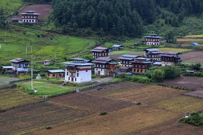 10 Days Bhutan In-depth Culture & Nature Travel Experience - Final Thoughts