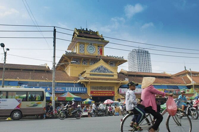 12-Day Tour to Vietnam and Cambodia from Hanoi - Final Thoughts